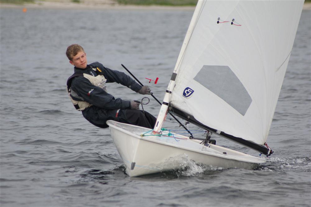 Vis 20111009 111631.jpg i fuld st�rrelse